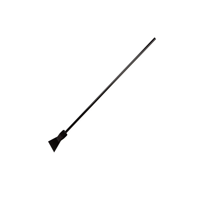 topor-ledorub-150mm-14kg