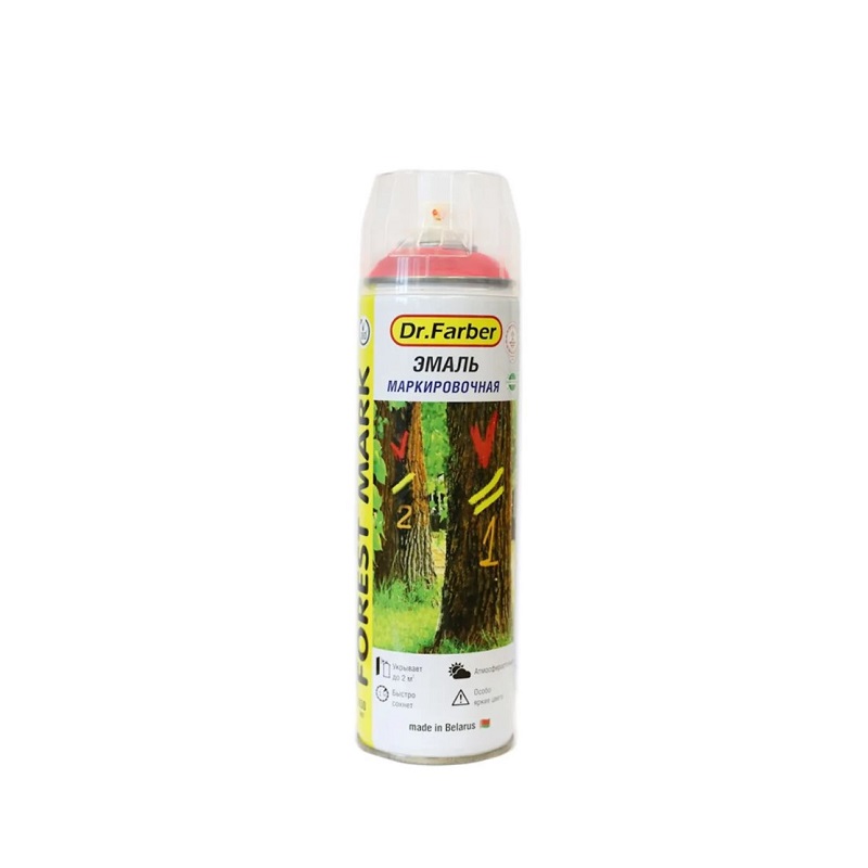 emal-drfarber-fluorescentnaa-fuksia-650-ml
