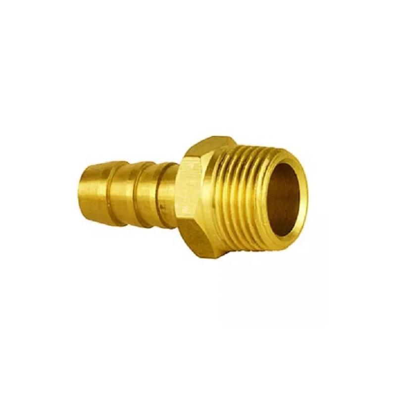 stucer-pod-slang-14-h-13-mm-nr