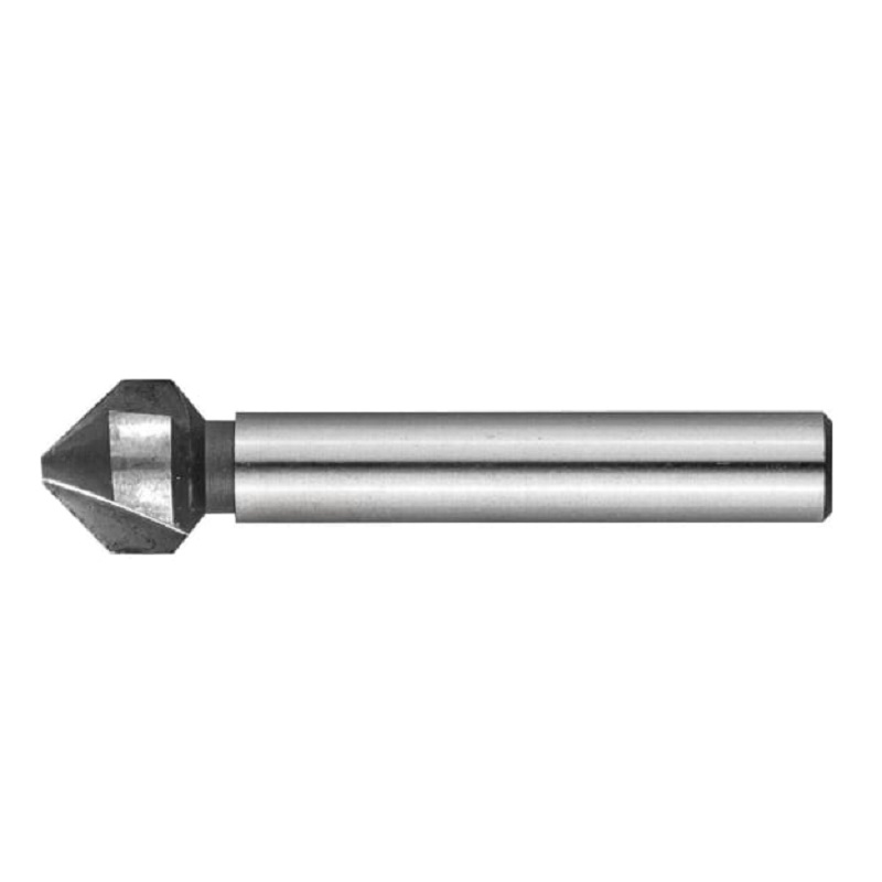 zenker-drazzenkovki-124h56mm-zubr