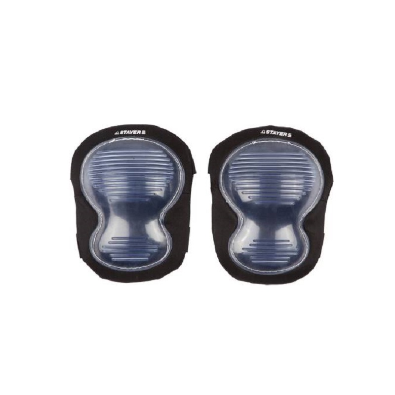 nakolenniki-zasitnye-stayer-master-s-dvojnoj-nakladkoj