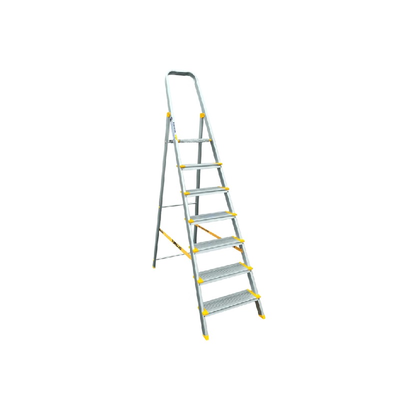 stremanka-aluminievaa-s-sirokimi-stupenami-7-stupenej