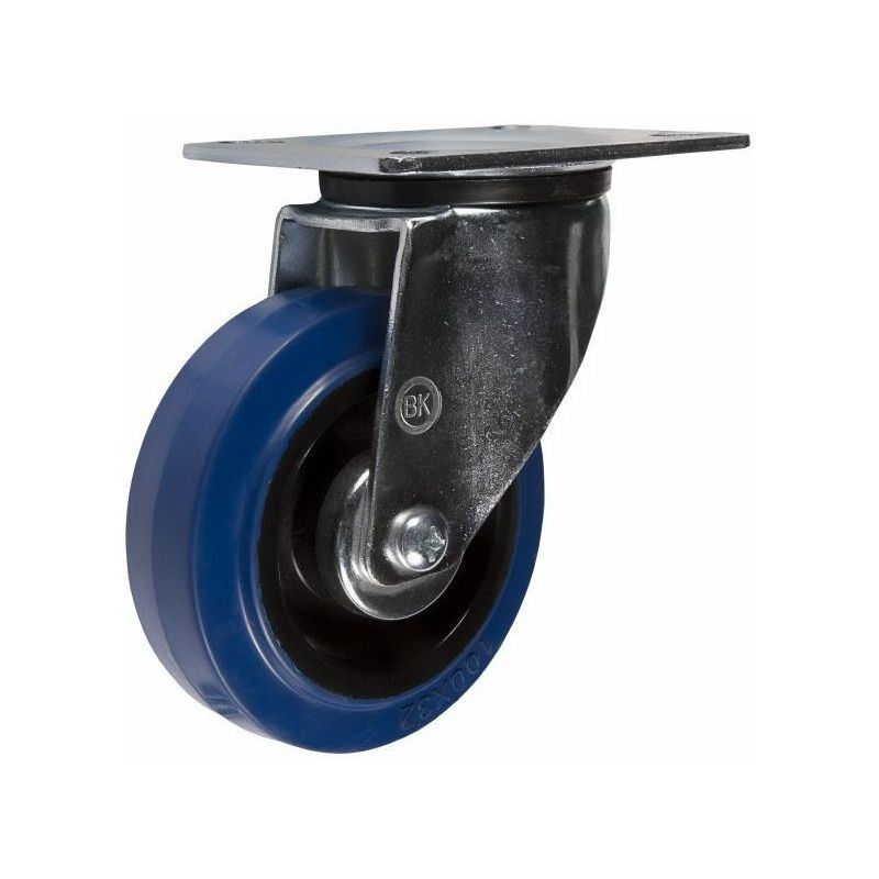 kolesnaa-opora-povorotnaa-plastikrezina-d-100-130-kg-srcl42-43