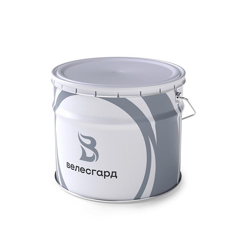 emal-wg-sulacover-2k-ral-6018-126-kg