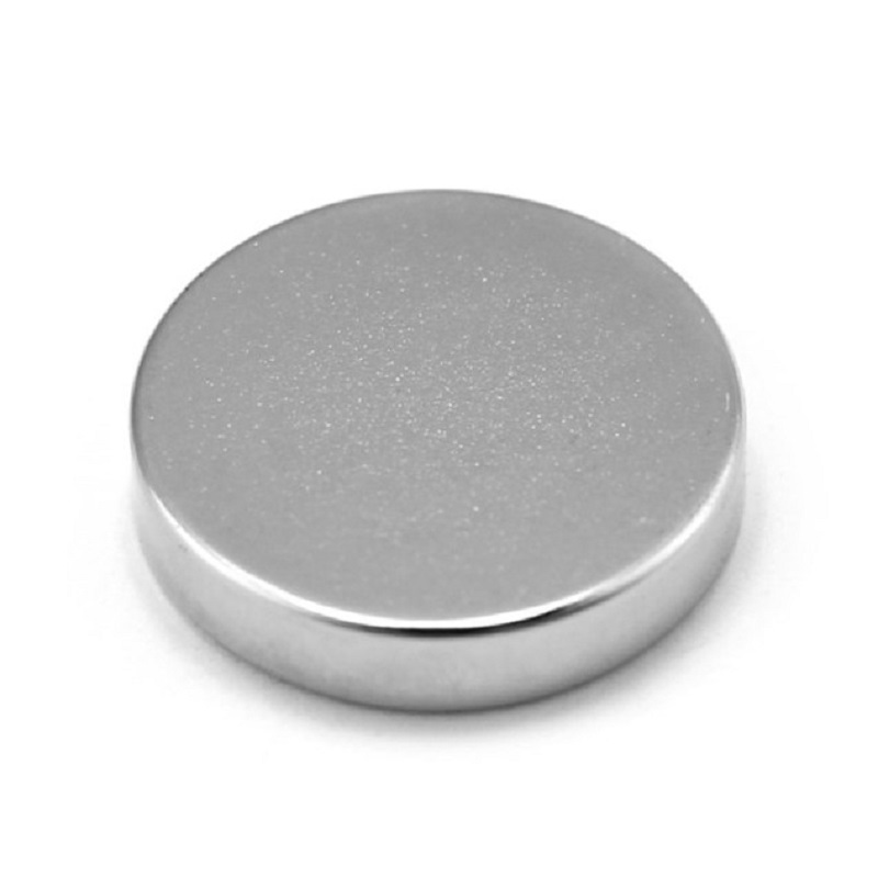 magnit-neodimovyj-disk-25h5-mm