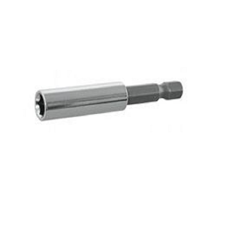 udlinitel-magn-ss-200-mm