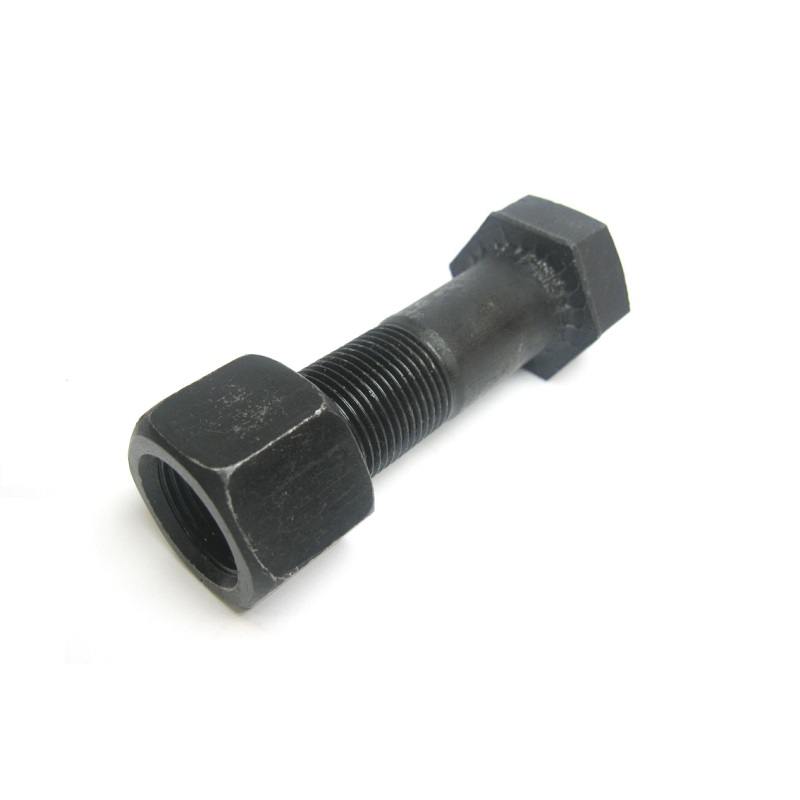bolt-i-gajka-basmacnye-m22h15h74-dla-t15