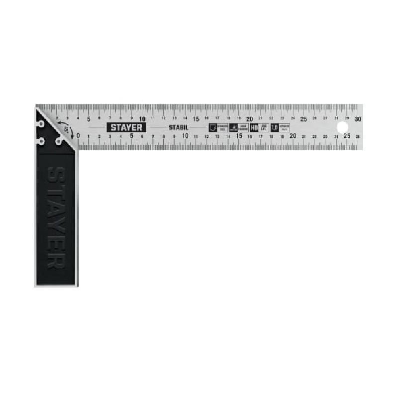 ugolnik-stayer-profi-stolarnyjgrav-skala-nerz-polotno-37mm-300mm