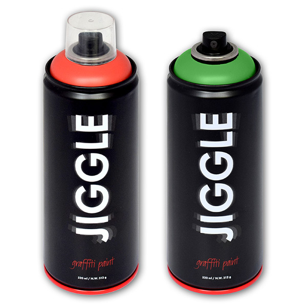 kraska-jiggle-rubin-dla-graffiti-520ml-v-ballonc