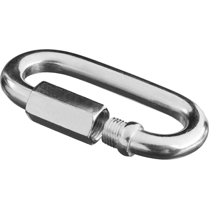 karabin-vintovoj-dla-soedinenia-cepej-art-9077-a4-4-mm