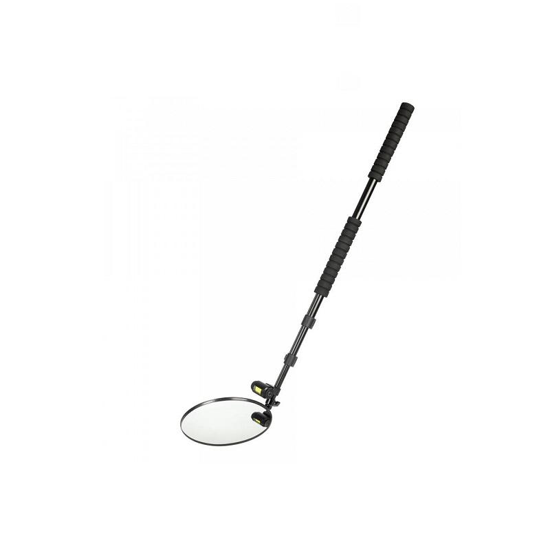 zerkalo-teleskopiceskoe-du-104