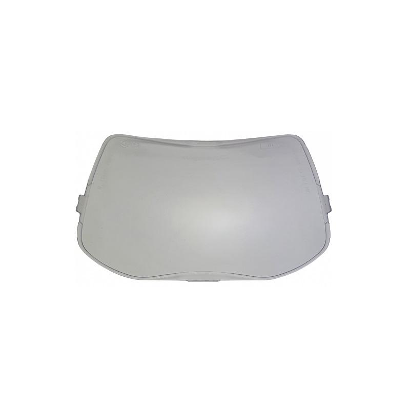 plastina-naruznaa-termostojkaa-k-speedglas-9100-10-st