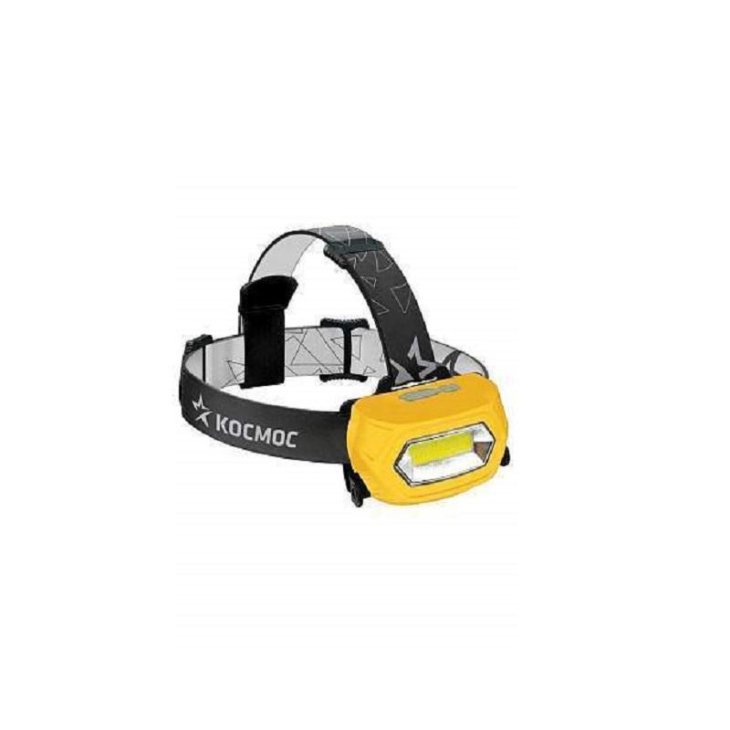 fonar-kosmos-nalob-litievyjakk-12ah1-svd-cob-3w210lm-vstrzu