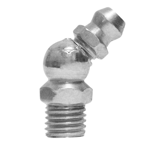 press-maslenka-n2-ugol-45-m8h1