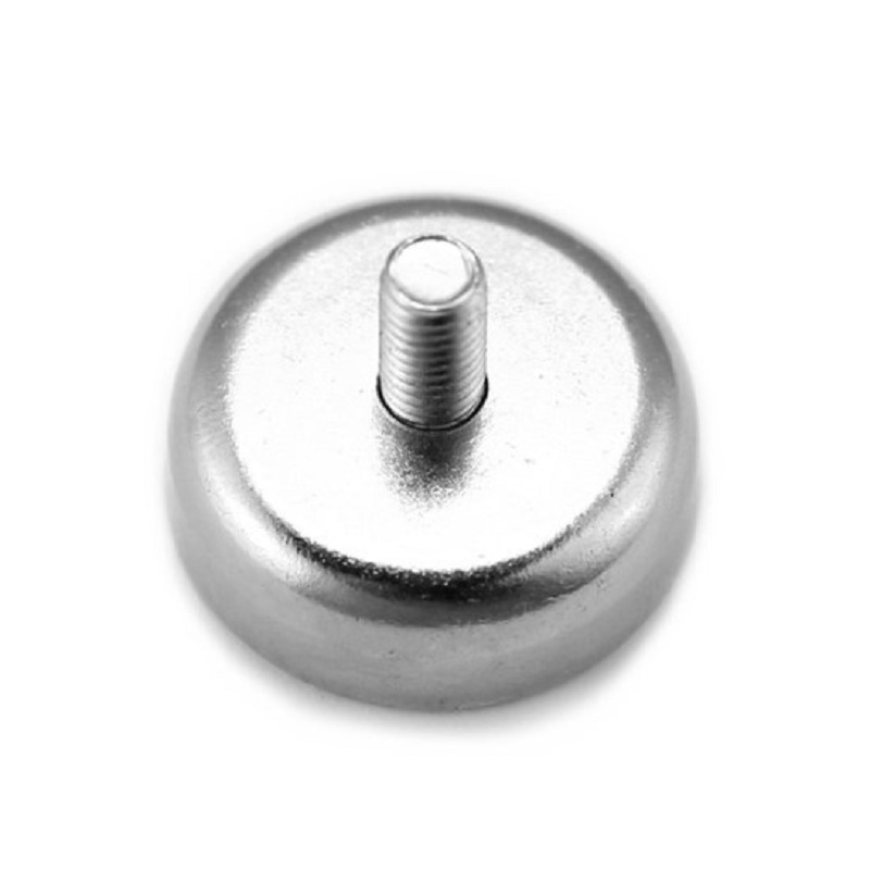 magnitnoe-kreplenie-s-vintom-s25-m5