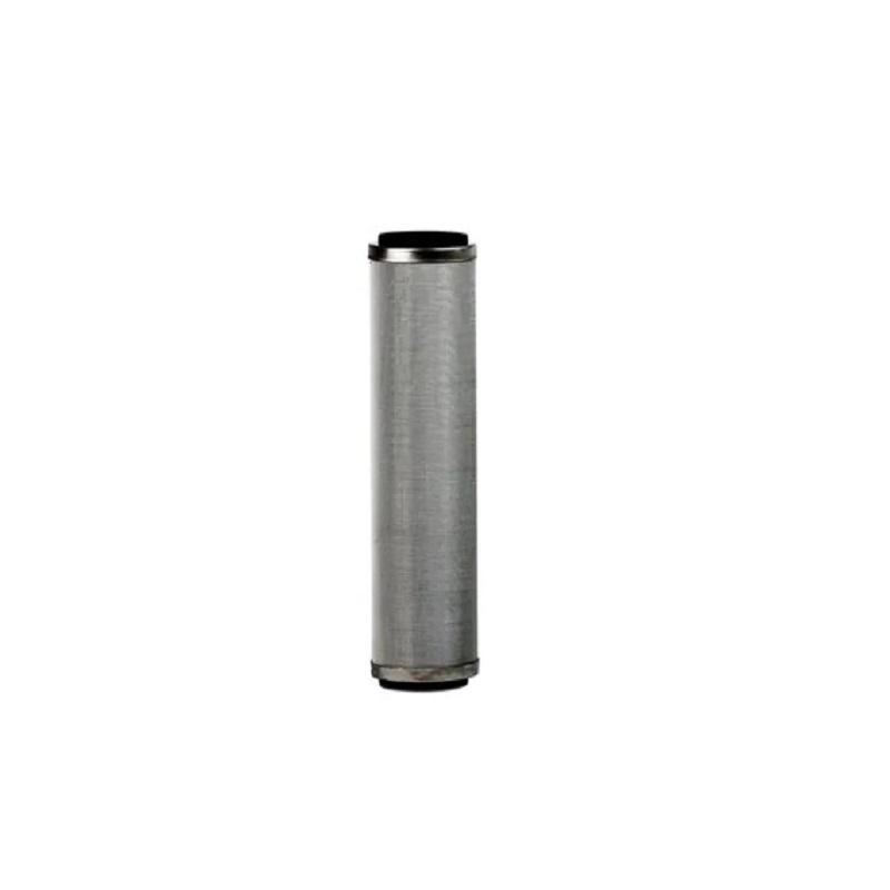 kartridz-gejzer-chk-50-10sl-nerzsetka-50-mkm