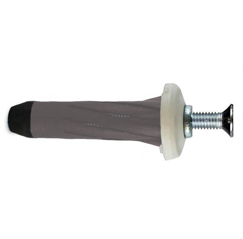 anker-10h38-dla-listov-3-10mm-s-potajnym-vintom-m5h40