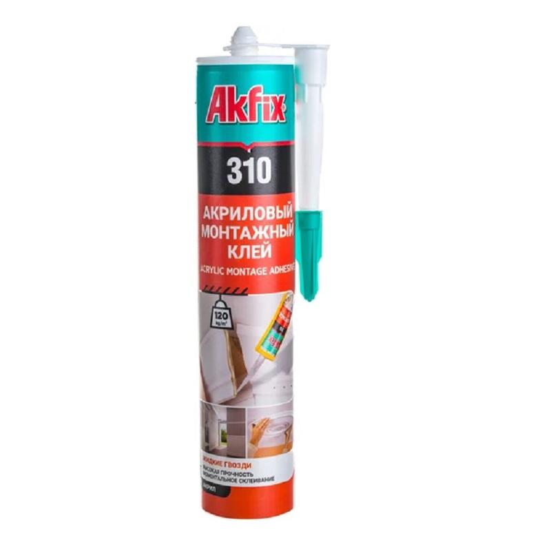 klej-akrilovyj-montaznyj-akfix-310-ml