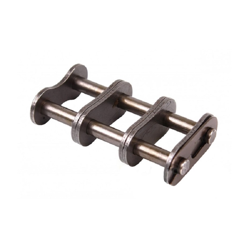 zveno-soedinitelnoe-24b-3