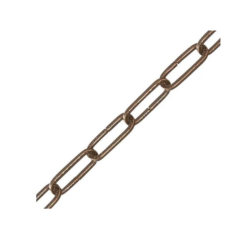 cep-stal-dekor-3mm-pokr-med