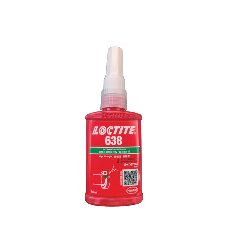 fiksator-loctite-638-val-vtulocnyj-50-ml
