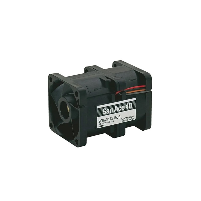 ventilator-servernyj-san-ace-40