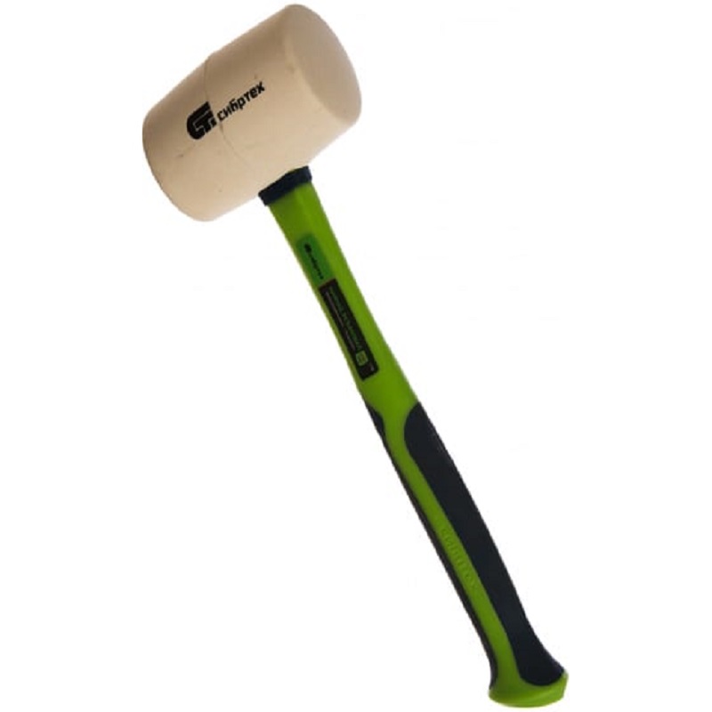 kianka-rezinovaa-680-g-fiberglas-rukoatka-sibrteh