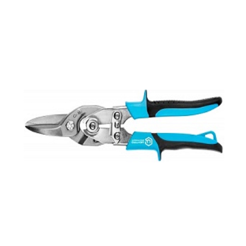 noznicy-ci-po-metallu-pramye-250-mm