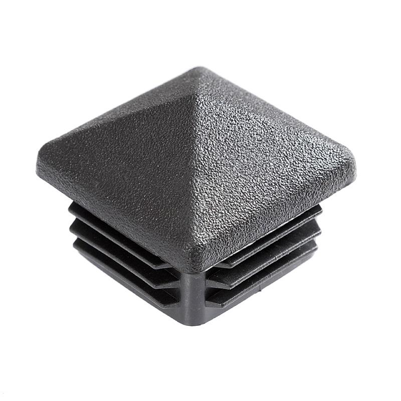 zagluska-kvadratnaa-80h80-piramida