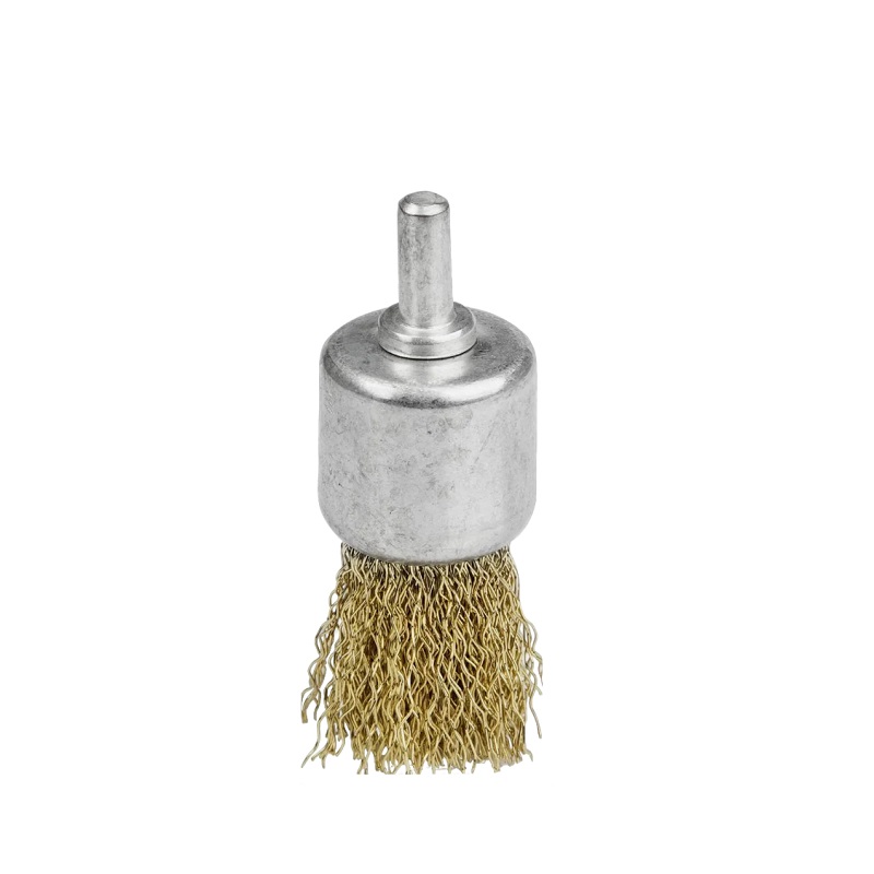 setka-dla-dreli-koncevaa-vitaa-provoloka-24-mm-03-mm-stayer