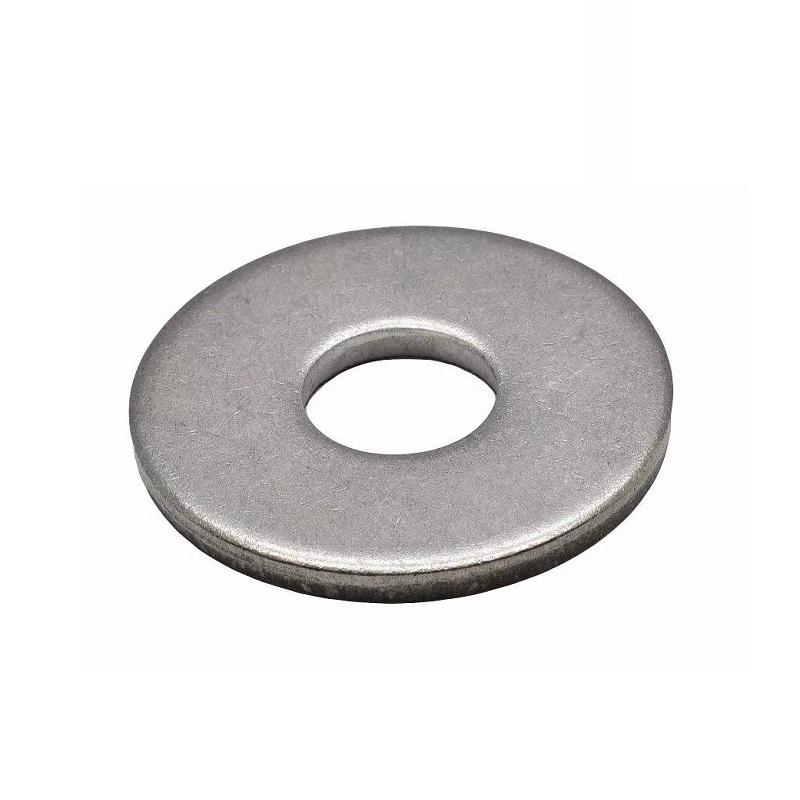 sajba-nerz-uvelicennaa-din9021-a4-m8-d84