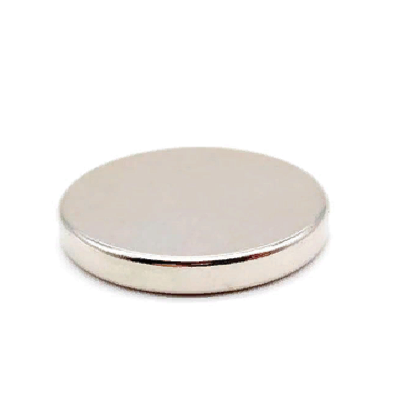 magnit-neodimovyj-disk-25h8-mm
