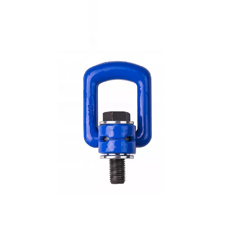 rym-bolt-s-povorotnoj-petlej-rbp-m12-1t-rucranes