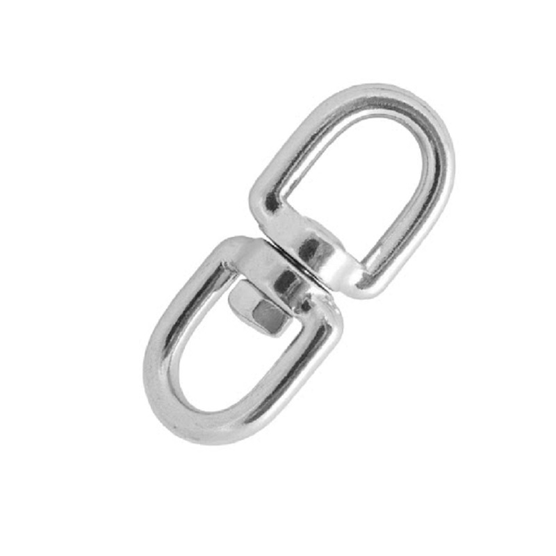 vertlug-petla-petla-a4-50-mm-1-st