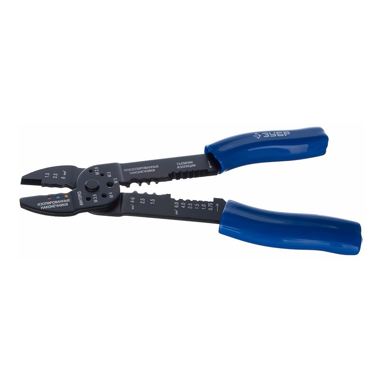 stripper-mnogofunkc-zubr-professional-mt-30-075-6-mm
