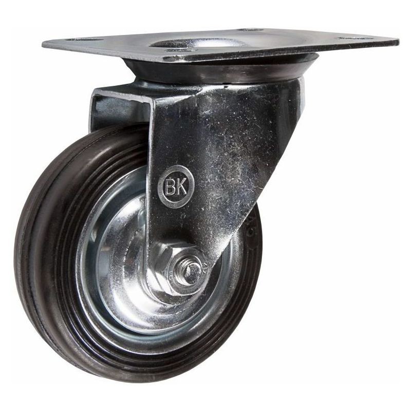 kolesnaa-opora-povorotnaa-stalrezina-d-125-mm-100-kg-sc55-11-l