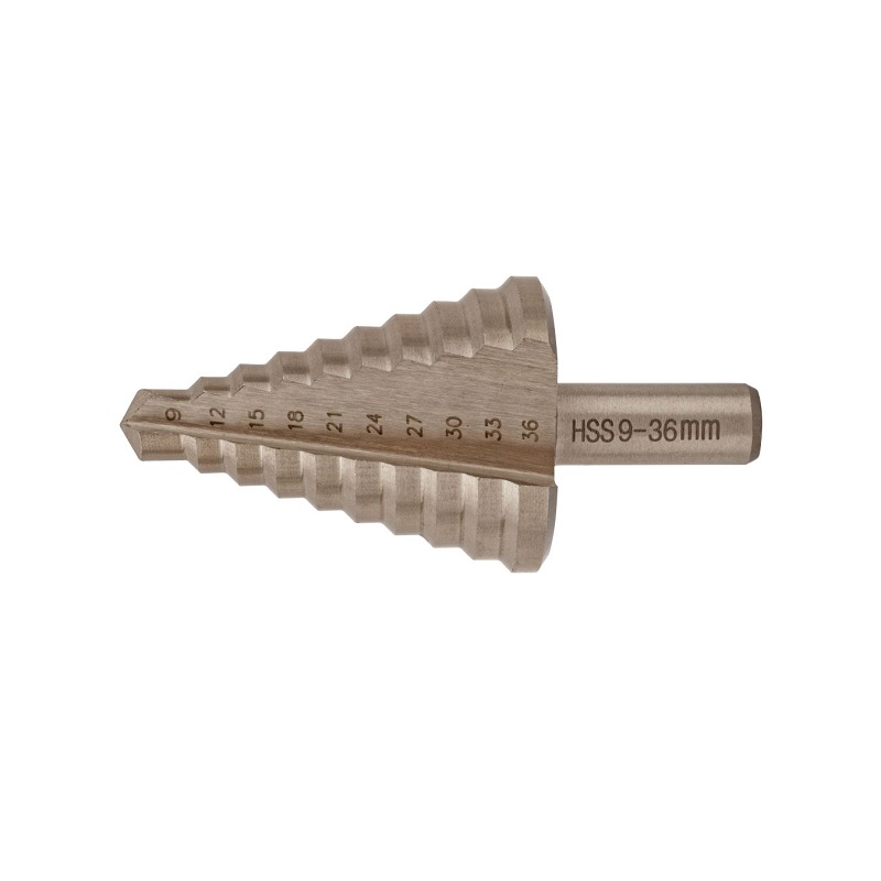 sverlo-po-metallu-stupencatoe-hss-kobalt-9-36-mm