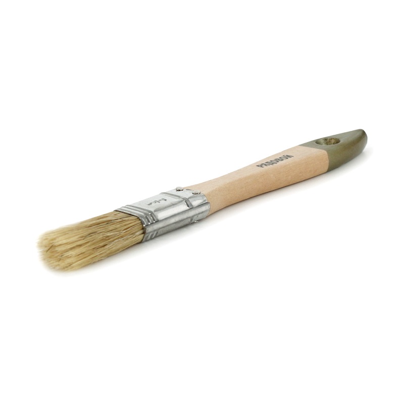 kist-ploskaa-20-h-10-mm-natursetina-derevrucka-radovoj