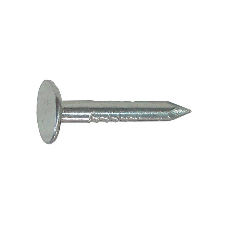 gvozdi-tolevye-gost-4029-25h32-ocink-upak-500gr