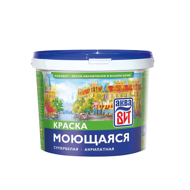 kraska-vak-20-vodno-dispersionnaa-mousaasa-13-kg