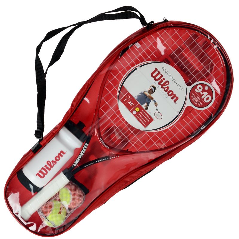 nabor-tennisnyj-gostin