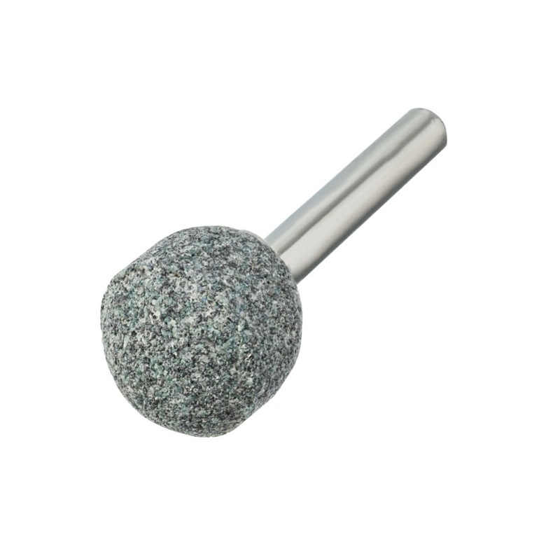saroska-abrazivnaa-ddreli-sar-19-mm-r80-hvostovik-d-6mm-denzel