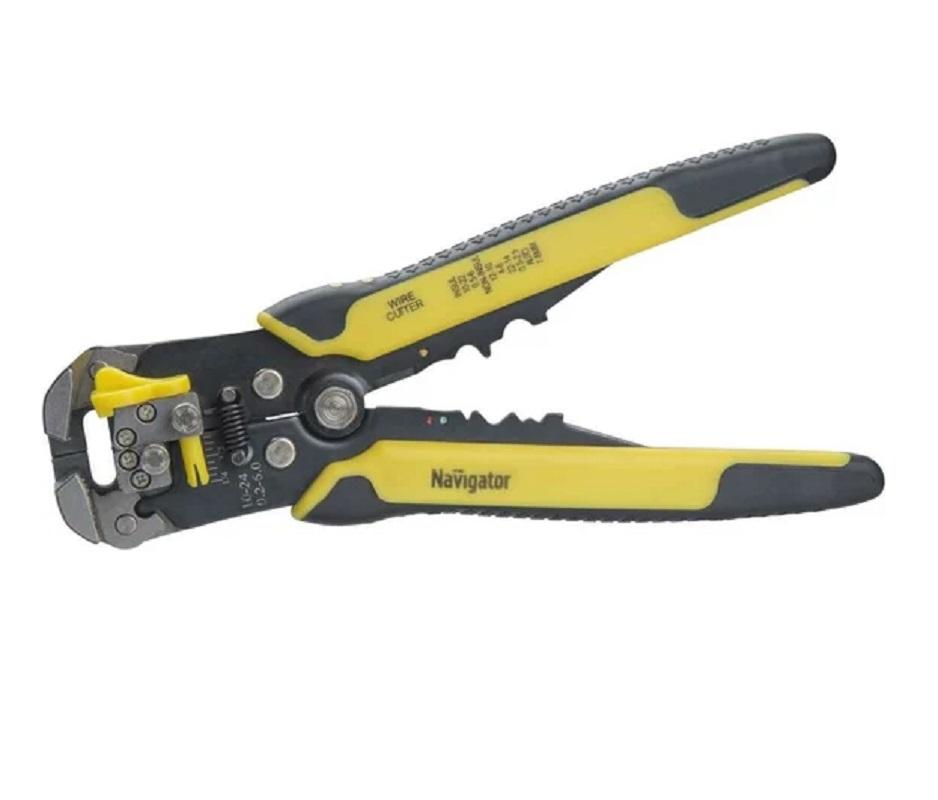 semnik-izolacii-avtomat-02-5-mm2-navigator