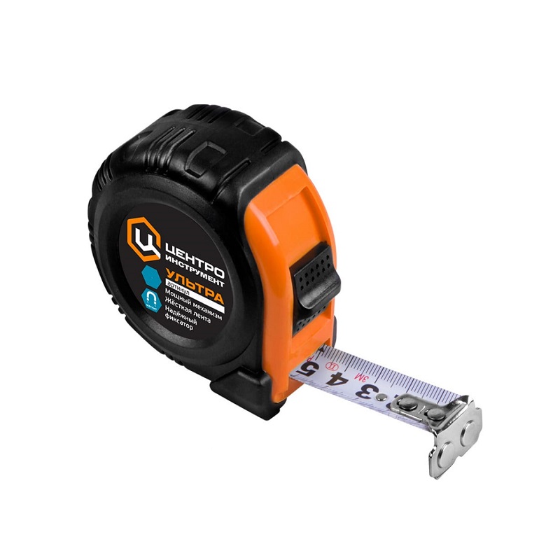 ruletka-magn-2m-h-16-mm-ci-ultra