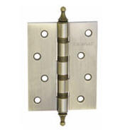 petla-universalnaa-nora-m-pn1254vv-s-sr-hrom