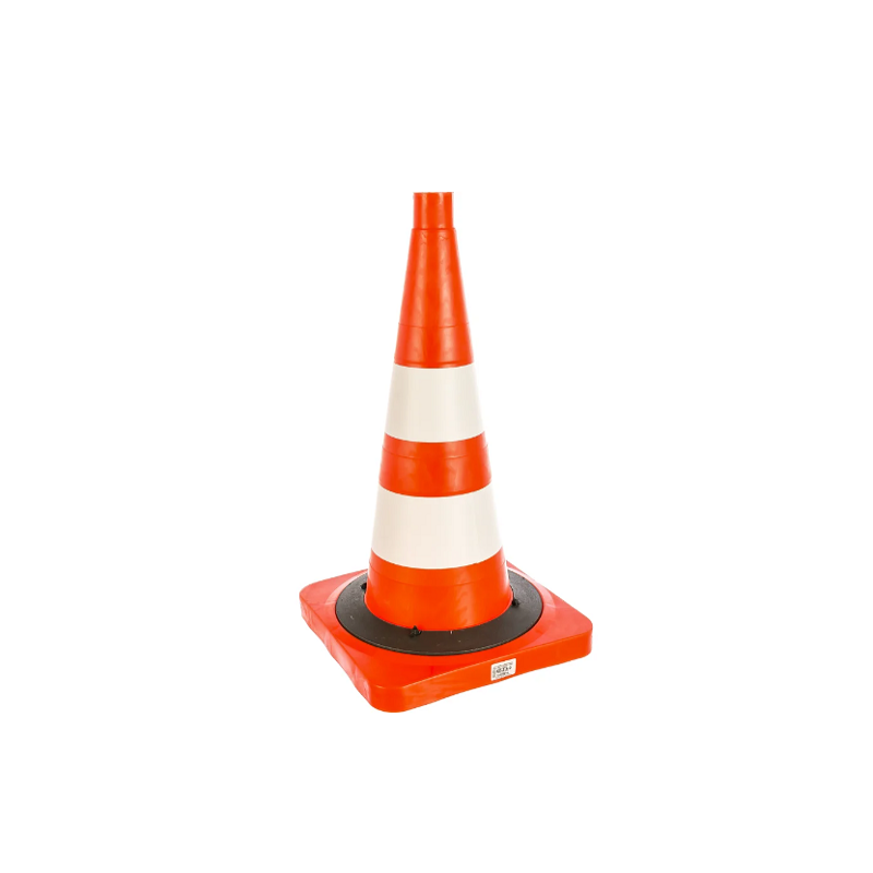konus-signalnyj-oranzevyj-520-ml