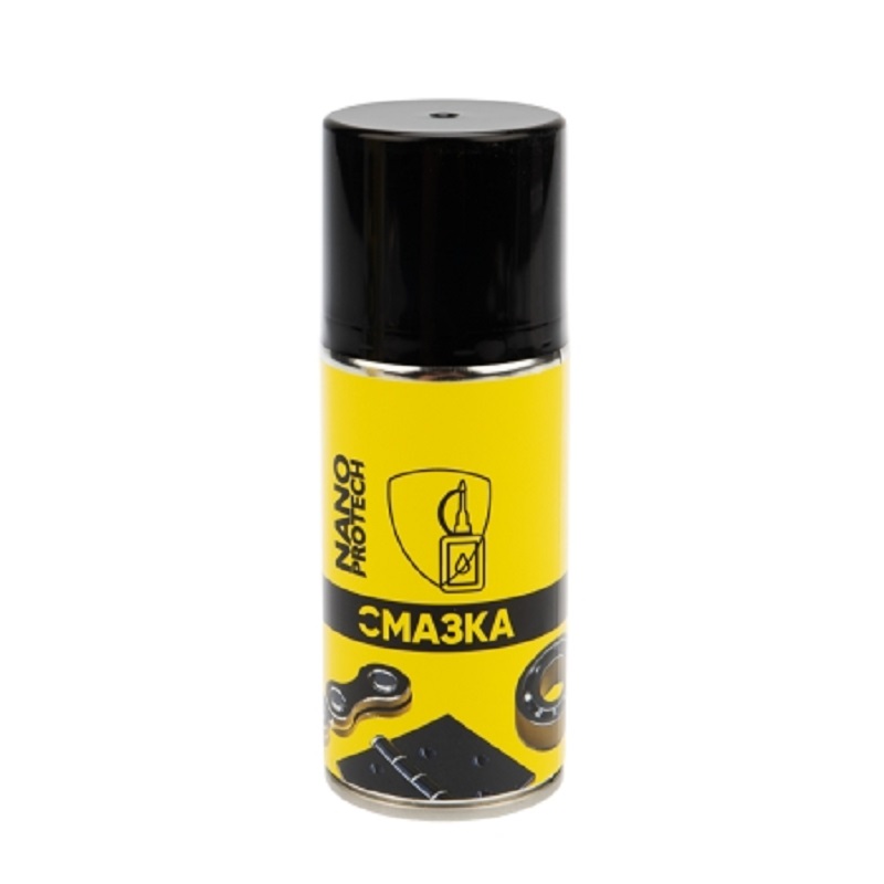 super-smazka-nanoprotech-210-ml