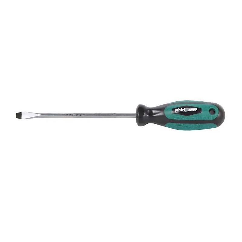 otvertka-wp-55h125