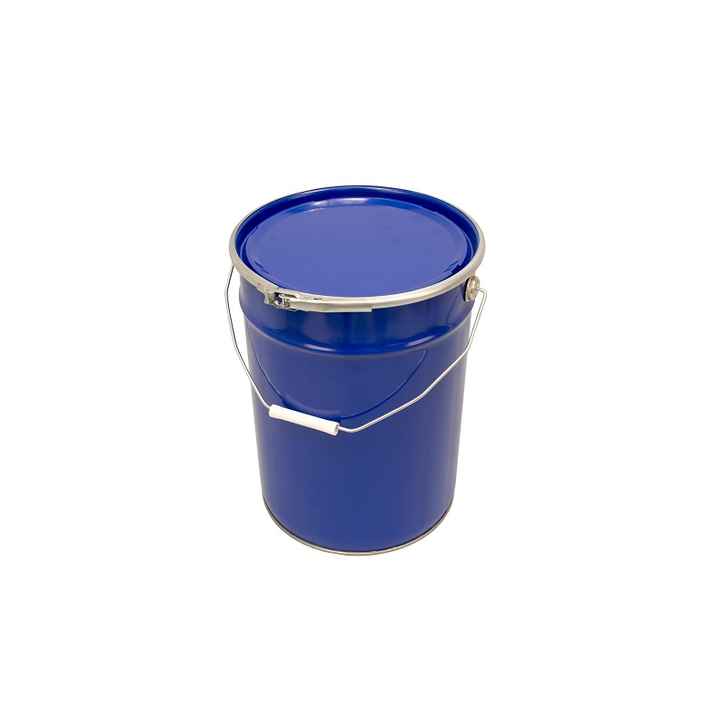 vedro-metalliceskoe-s-kryskoj-na-obruce-20l-sinee