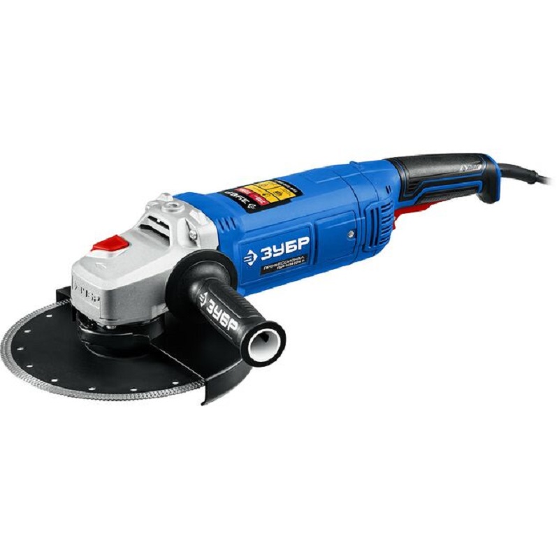 usm-bolgarka-zubr-professional-2200-vt-230-mm